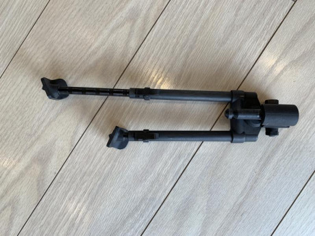 . 02
