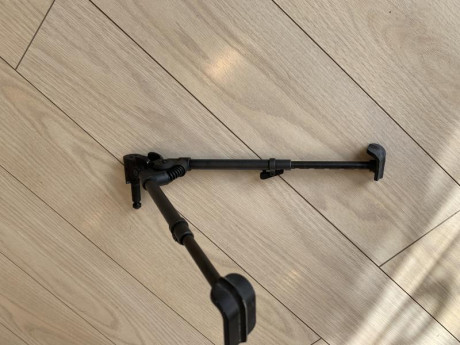 . 01
