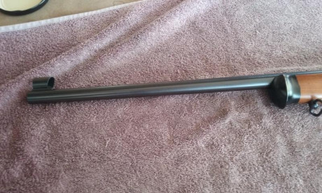 . 02