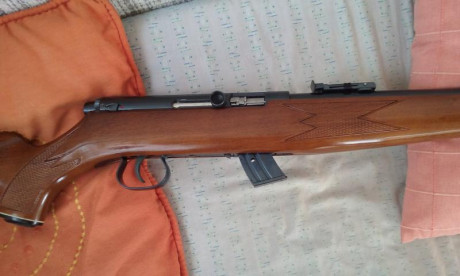 . 31