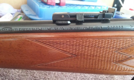 . 30