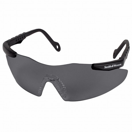 Hola, queria consultaros si utilizais algún sistema de protección cuando practicais el tiro. Me refiero 00