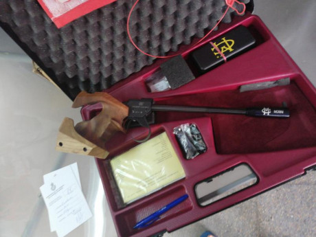 Vendo morini de estilo libre, apenas uso 1500 euros, acepto ofertas por wasas, 629418750 01