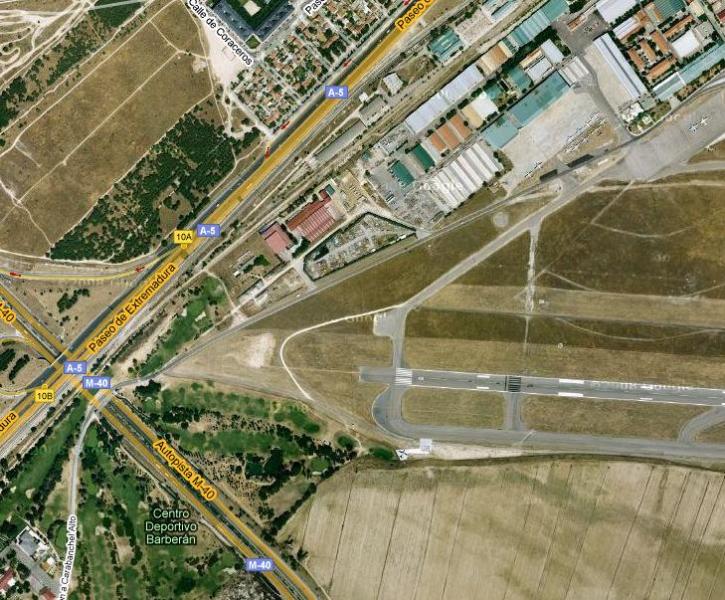 Estimados foreros:

Se hace saber que el día   24 de octubre   los que quieran y deseen, están invitados 20