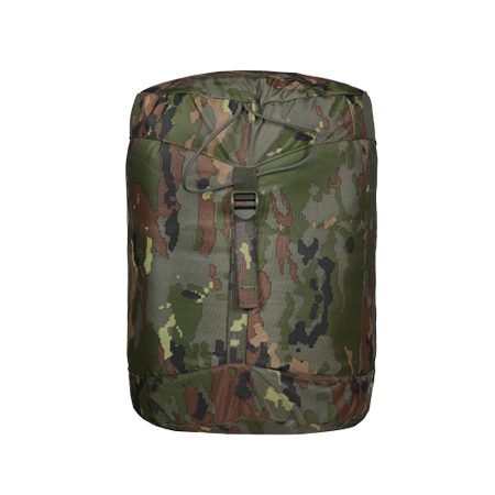 Se vende saco verde pixelado del ejército de tierra a estrenar precio 70e esta sin estrenar con su embalaje 00