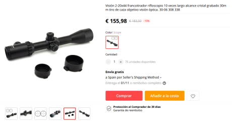 https://es.aliexpress.com/item/32889905070.html

https://es.aliexpress.com/item/4000059804405.html
https://es.aliexpress.com/item/33003907261.html 140