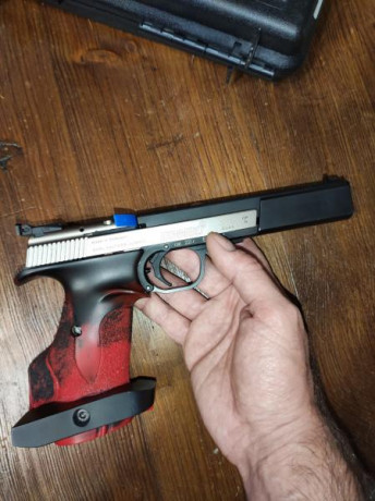 Vendida 01