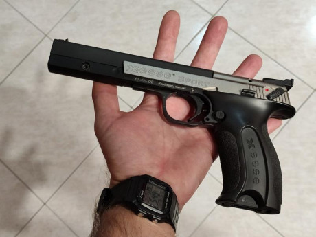 Vendida 00
