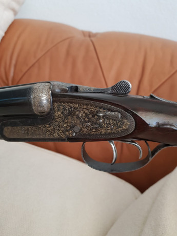 Retirada de su venta 02