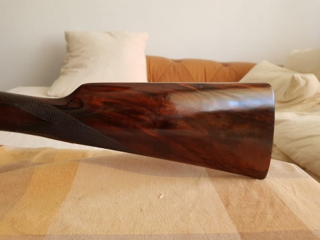 Retirada de su venta 01