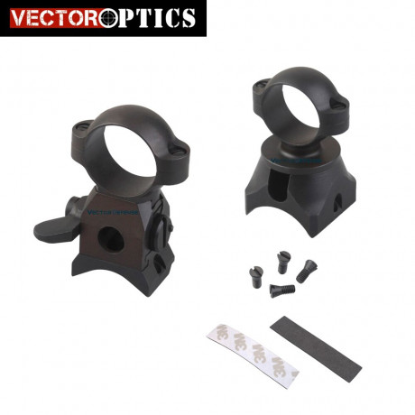 https://es.aliexpress.com/item/32920970353.html?spm=a2g0o.productlist.0.0.7d198e75VcLtoJ&algo_pvid=73be259e-4dfc-4f04-af5f-4a83effc7ada&algo_expid=73be259e-4dfc-4f04-af5f-4a83effc7ada-38&btsid=3fd966c3-b0f4-426a-a9a5-2d4cc26d3c15&ws_ab_test=searchweb0_0,searchweb201602_6,searchweb201603_53 00