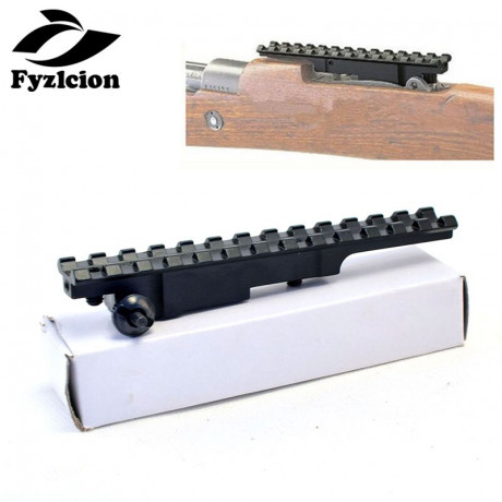https://es.aliexpress.com/item/32998840668.html?spm=a2g0o.productlist.0.0.7d198e75VcLtoJ&algo_pvid=73be259e-4dfc-4f04-af5f-4a83effc7ada&algo_expid=73be259e-4dfc-4f04-af5f-4a83effc7ada-8&btsid=3fd966c3-b0f4-426a-a9a5-2d4cc26d3c15&ws_ab_test=searchweb0_0,searchweb201602_6,searchweb201603_53 00