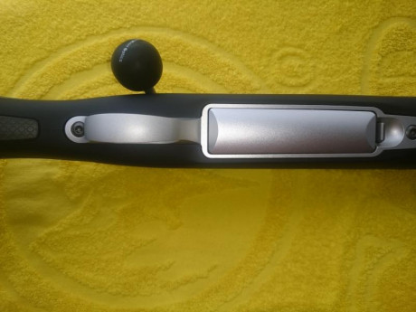 SE VENDE  rifle SAKO 85 FINNLIGHT 7 RM  NUEVO SIN ESTRENAR guiado marzo 2019 con su garantia 
sin pelo, 20