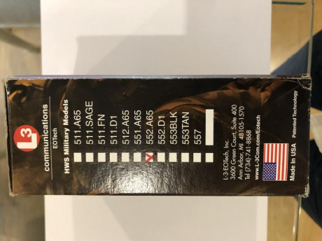  42