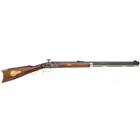 Buenas tardes
Por dejar la avancarga, pongo en venta mi rifle  hawken woodman calibre hawken-woodsman.jpg 00