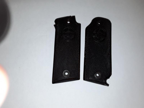  20190927_170822.jpg  20190927_170843.jpg 
Cachas en estado regular (utilizables ) para Astra 400 EU.
35€ 01