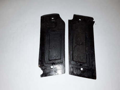  20190927_170822.jpg  20190927_170843.jpg 
Cachas en estado regular (utilizables ) para Astra 400 EU.
35€ 00