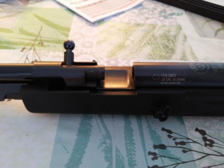 Llego la carabina torpedo TURCO-CHINA  barata. :mrgreen: 


https://www.aceros-de-hispania.com/carabinas-accesorios-hatsan.asp?producto=carabina-hatsan-torpedo-105x&utm_source=doofinder&utm_medium=doofinder&utm_campaign=doofinder

En 01