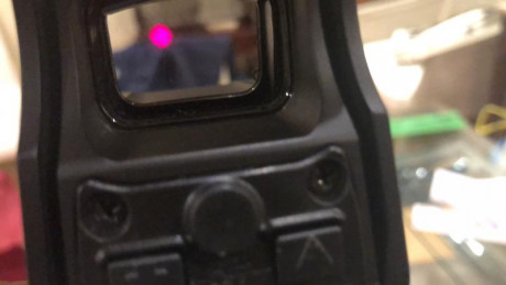 nada 21