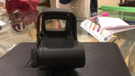 nada 20