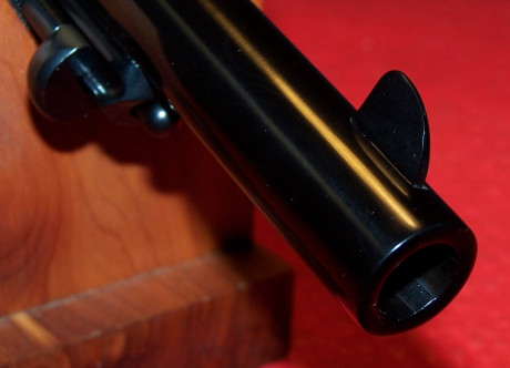 se vende aldo uberti 45lc de siete pulgadas y media esta completamente nueva de hay las otos su precio 21