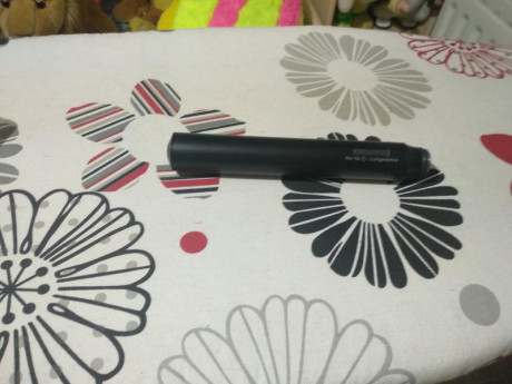 Hola pongo a la venta los siguientes objetos que no utilizó por pasarme a la suba 
1) Moderador de la 01