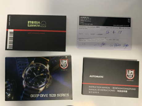 Pues eso que se vende, nuevo sin uso.
Dejo enlace con características y precio nuevo. 11