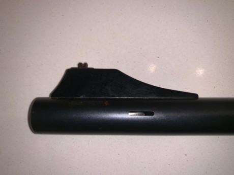 Calibre 300RUM.  Muy buen estado.  El rifle está en Sevilla.  629258022.  Javier 01