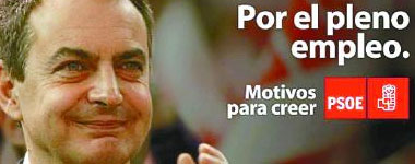 Hechemos un vistazo al BOE https://www.boe.es/boe/dias/2010/09/03/pdfs/BOE-A-2010-13687.pdf y me da la 10