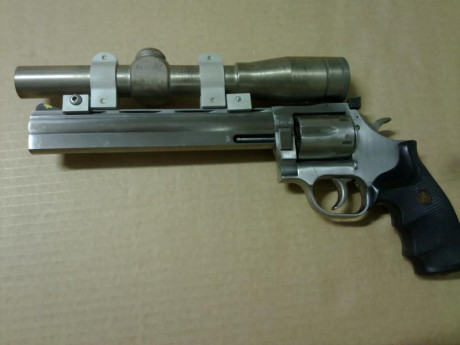 Vendido 02