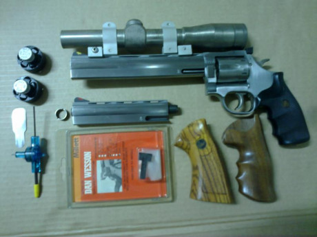 Vendido 00