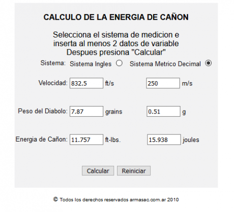 Hola tengo una duda.
Hay algo que no entiendo, el límite permitido en España son 24 j pero por lo que 130