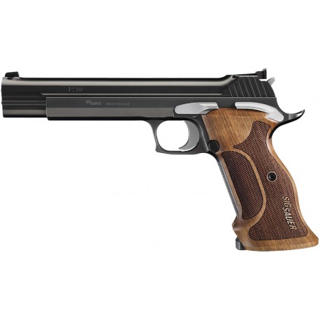vendo sig suer p210 supertarget negra, pocos tiros, regalo cacha de nogal, por dejar el dporte.
2300€https://www.armas.es/foros/download/file.php?id=598459 00