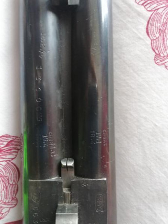 Hola amigos.
A llegado a mis manos esta paralela y me gustaría saber algo más de ella. Pone por ahí Pedro 11