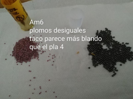 Este es el resultado de destripar este cartucho. 
Armusa Pla 32   7  1/2  IMG_20191014_180516.jpg paso 02
