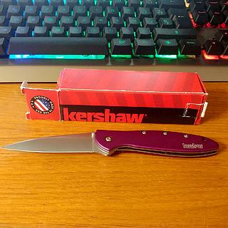 hola muy buenas pongo a la venta las siguientes piezas de mi colección ya que no les doy uso y no las 01
