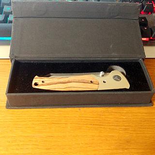 hola muy buenas pongo a la venta las siguientes piezas de mi colección ya que no les doy uso y no las 00