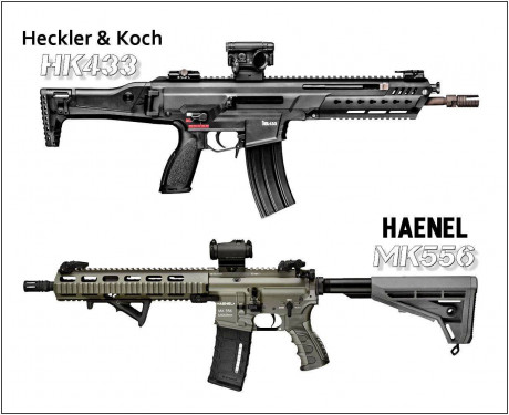  http://www.heraldo.es/noticias/internacional/2015/04/22/alemania_compro_armas_defectuosas_para_ejercito_356167_306.html 20