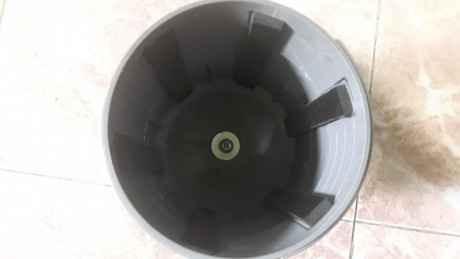 He visto unos Tumbler por Amazon a precio de risa, alguien los ha probado??? 90