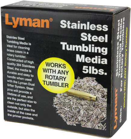 He visto unos Tumbler por Amazon a precio de risa, alguien los ha probado??? 150