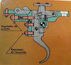 ¡  CONJUNTO VENDIDO!

Gracias a los interesados y al foro por el espacio.
  


Hola a todos.

Por haberme 150