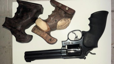 Retirada de la venta 00