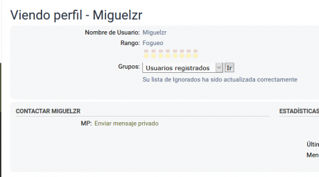 Buenas

Llevo muchos días mirándome armas de aire comprimido por webs de Internet, he visto de todo, al 50