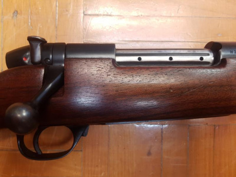 Hola  todos recurro a vuestra sabiduría pues necesito un poco de ayuda.
Unos amigos han heredado unas 91