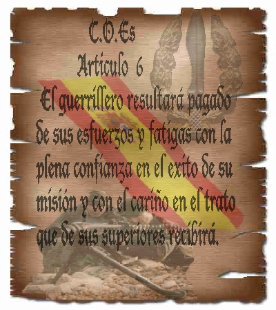 Esta semana me reuni con un viejo amigo al que encontre en el FACEBOOK
Este chaval de 36 años se apellida 10