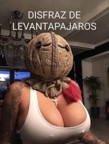 retiro el otro hilo por acumular demasiadas paginas e imágenes de señoritas  :mrgreen: 30