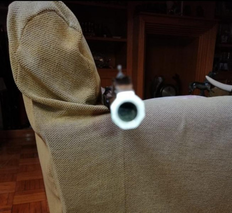 Hola  todos recurro a vuestra sabiduría pues necesito un poco de ayuda.
Unos amigos han heredado unas 121