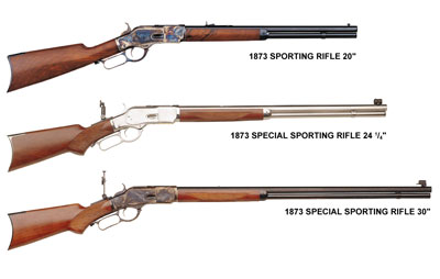  Para informar de cualquier cosa sobre todo lo que sepa de tiro , o de problemas con las armas :)   81