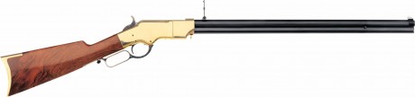  Para informar de cualquier cosa sobre todo lo que sepa de tiro , o de problemas con las armas :)   80