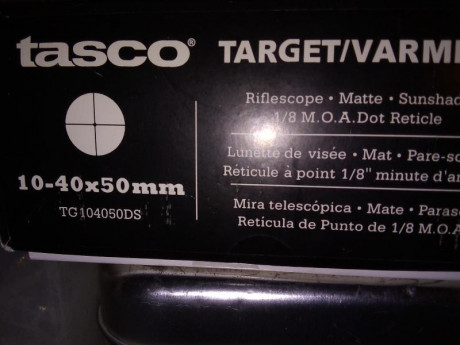 Vendo reminton tactical de cañon de 42cm rosca en la punta extras carrill picantilli orijinal 20 moas 50